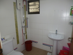 Blk 180C Boon Lay Drive (Jurong West), HDB 3 Rooms #201339782